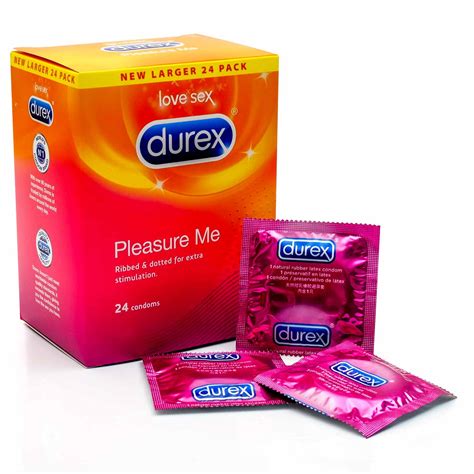 Blowjob without Condom for extra charge Prostitute Kulhudhuffushi